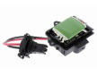 Regulace, vnitrni ventilace VEMO V46-79-0045