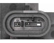 Regulace, vnitrni ventilace VEMO V46-79-0045