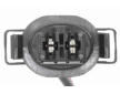 Regulace, vnitrni ventilace VEMO V46-79-0045