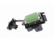 Regulace, vnitrni ventilace VEMO V46-79-0045