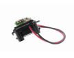 Regulace, vnitrni ventilace VEMO V46-79-0045