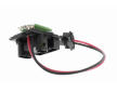 Regulace, vnitrni ventilace VEMO V46-79-0045