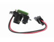 Regulace, vnitrni ventilace VEMO V46-79-0045