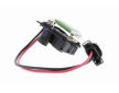Regulace, vnitrni ventilace VEMO V46-79-0045