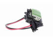 Regulace, vnitrni ventilace VEMO V46-79-0045