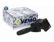 Spínač řízení VEMO V46-80-0016