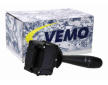 Spínač riadenia VEMO V46-80-0041