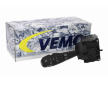 Spínač riadenia VEMO V46-80-0046