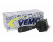 Spínač riadenia VEMO V46-80-0049
