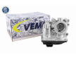 Hrdlo skrtici klapky VEMO V46-81-0018