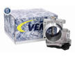 Hrdlo skrtici klapky VEMO V46-81-0024