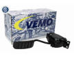 Akceleračný pedál VEMO V46-82-0004