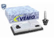 Roznetnice, vybojka plnena plynem VEMO V46-84-0030