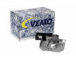 Zámok prednej kapoty VEMO V46-85-0005