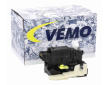 Zámek dveří VEMO V46-85-0010