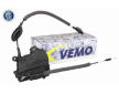 Zámek dveří VEMO V46-85-0014