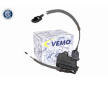 Zámek dveří VEMO V46-85-0015