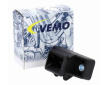 Zámek výklopných zadních dveří VEMO V46-85-0036