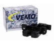 Zámok zadných výklopných dverí VEMO V46-85-0038