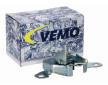 Zámok prednej kapoty VEMO V46-85-0060