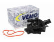 Obal termostatu VEMO V46-99-0002