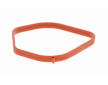 Obal termostatu VEMO V46-99-0003