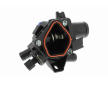 Obal termostatu VEMO V46-99-0003