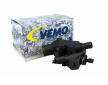 Obal termostatu VEMO V46-99-0003