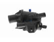 Obal termostatu VEMO V46-99-0003