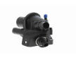 Obal termostatu VEMO V46-99-0003