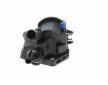 Obal termostatu VEMO V46-99-0003