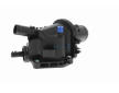 Obal termostatu VEMO V46-99-0003