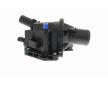 Obal termostatu VEMO V46-99-0003