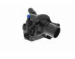 Obal termostatu VEMO V46-99-0003