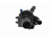 Obal termostatu VEMO V46-99-0003