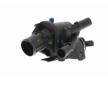 Obal termostatu VEMO V46-99-0003