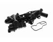 Obal termostatu VEMO V46-99-0004