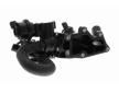 Obal termostatu VEMO V46-99-0004