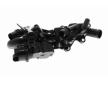 Obal termostatu VEMO V46-99-0004