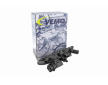 Obal termostatu VEMO V46-99-0004