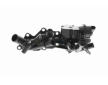 Obal termostatu VEMO V46-99-0004