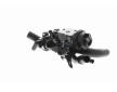Obal termostatu VEMO V46-99-0004