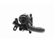Obal termostatu VEMO V46-99-0004