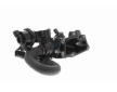 Obal termostatu VEMO V46-99-0004