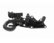 Obal termostatu VEMO V46-99-0004