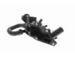 Obal termostatu VEMO V46-99-0004