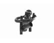 Obal termostatu VEMO V46-99-0004
