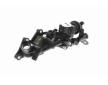 Obal termostatu VEMO V46-99-0004