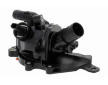 Obal termostatu VEMO V46-99-0007