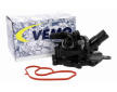 Obal termostatu VEMO V46-99-0007